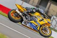 PJ-Motorsport-Photography;donington-no-limits-trackday;donington-park-photographs;donington-trackday-photographs;no-limits-trackdays;peter-wileman-photography;trackday-digital-images;trackday-photos